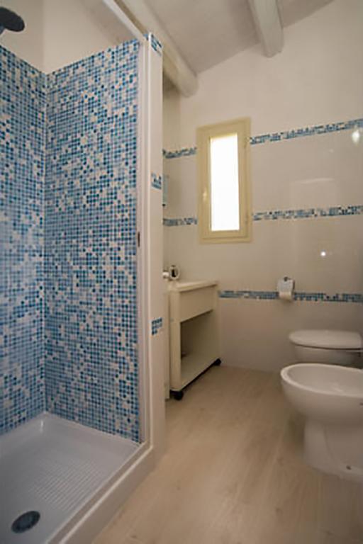 La Giara - Holiday home Sampieri